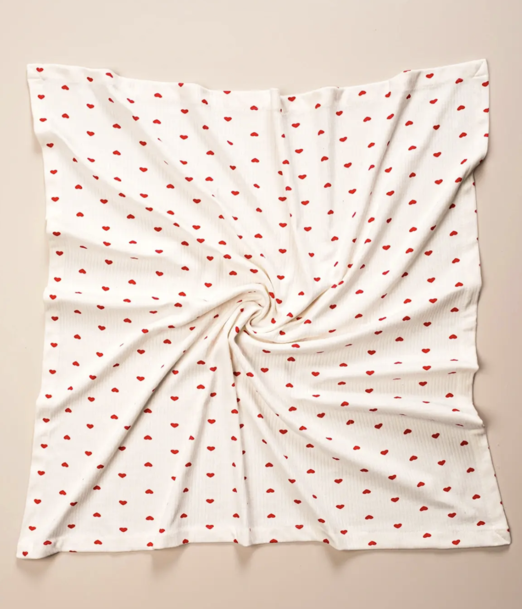 Baby & Kids Blankets